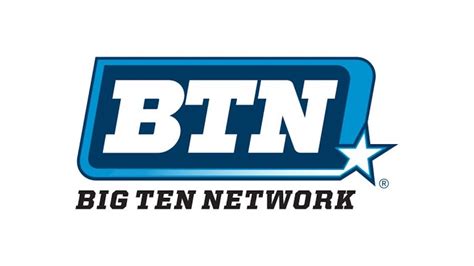 btn|BTN.